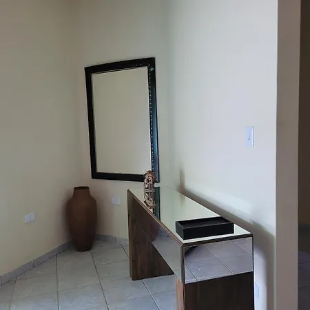Casa Espacosa Com Linda Piscina Pôrto Velho Exterior foto