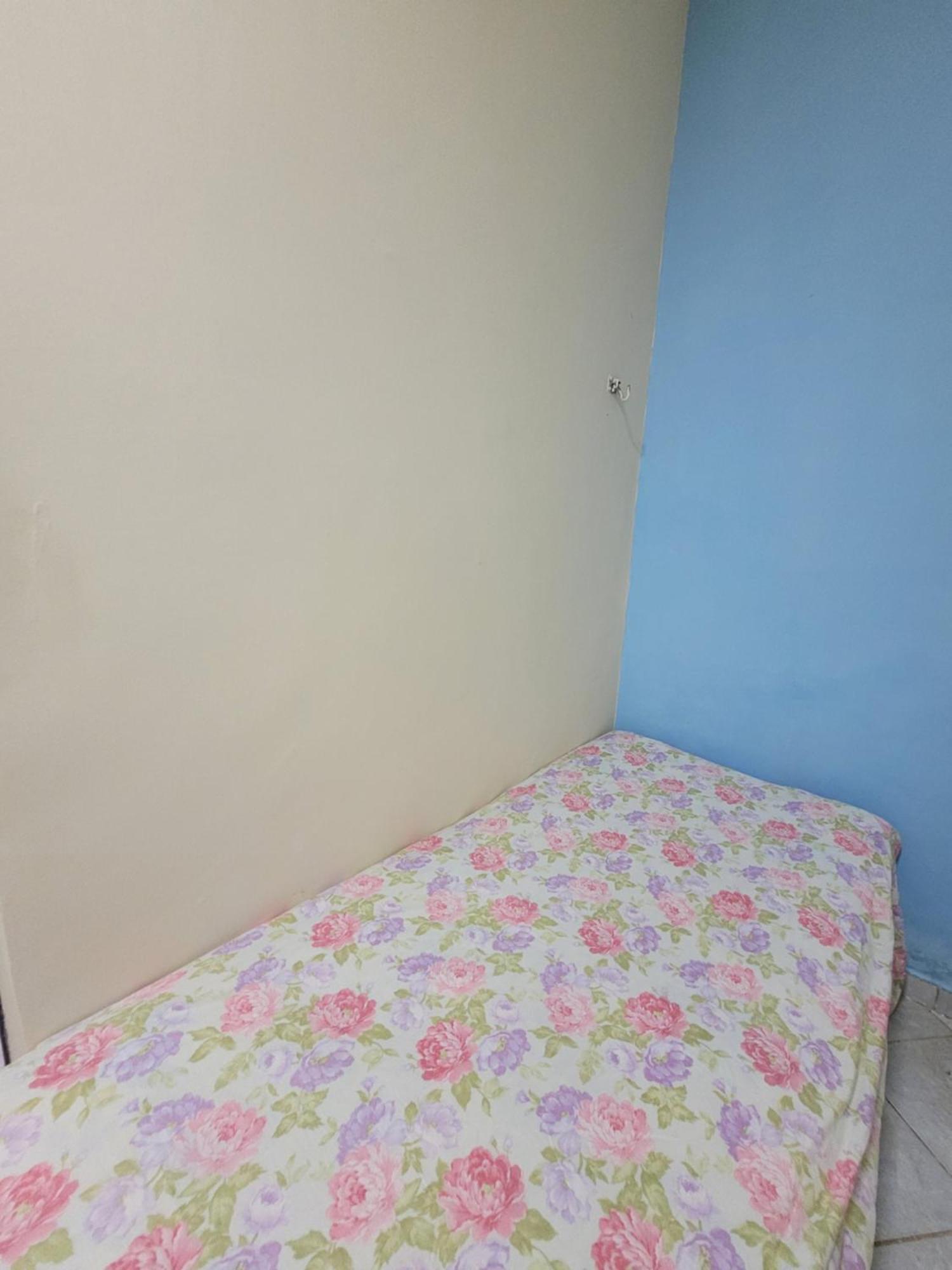 Casa Espacosa Com Linda Piscina Holiday home *