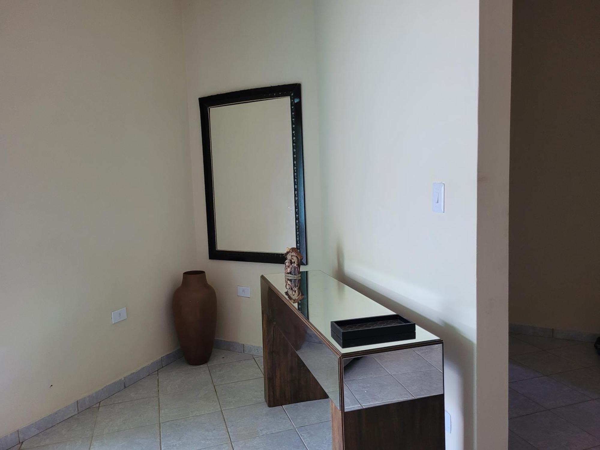 Casa Espacosa Com Linda Piscina * Porto Velho (Rondonia)